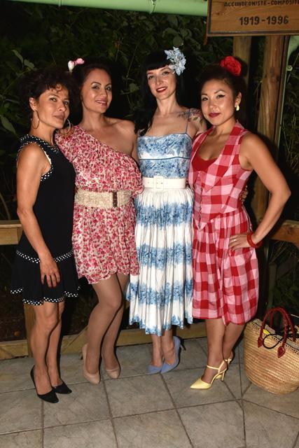 min 2017 05 25 guinguette mp 550